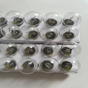 适用于沃尔沃灯泡992521 沃尔沃装载机灯泡967708 沃尔沃挖掘机灯泡 沃尔沃铰接式卡车灯泡 沃尔沃卡车灯泡