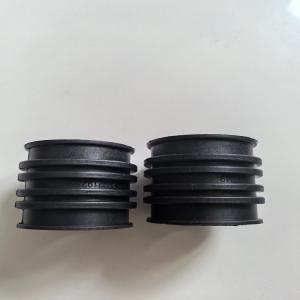 适用于沃尔沃橡胶软管21021925 沃尔沃发动机连接管 沃尔沃挖掘机连接管 沃尔沃铰接式卡车连接管 沃尔沃卡车连接管