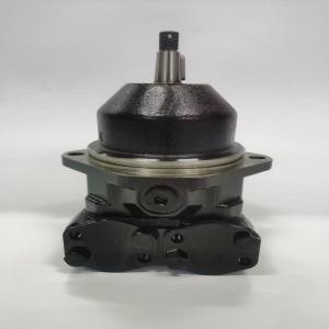 适用于VOLVO铰卡风扇马达11064879 沃尔沃风扇泵VOE9011064879 A35D-A40D-T450D铰卡配件风扇马达