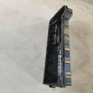 适用于沃尔沃380气门室罩盖20740683 沃尔沃EC480DL气门室盖20740689