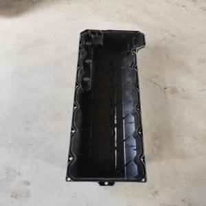 D13F阀罩气门室密封条20538793  FM420 FM460 沃尔沃遍达气门室盖 沃尔沃铰卡 沃尔沃装载机 沃尔沃挖掘机气门室盖配件