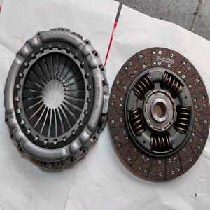 FH离合器片22078244 分离气缸 VOLVO卡车配件分离轴承23417523