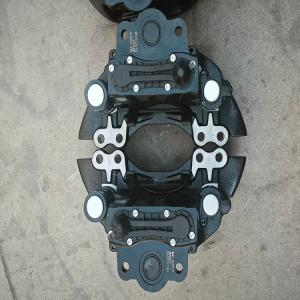 适用于沃尔沃卡车卡钳20527566  VOLVO卡车刹车钳20527569