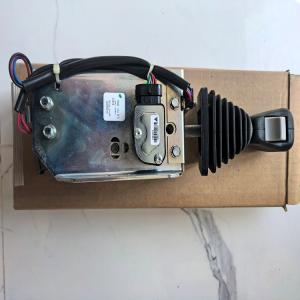 适用于沃尔沃操纵杆16684675 volvo操作手柄总成12736975