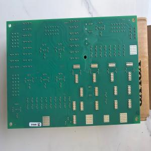 适用于沃尔沃线路板VOE15648689 沃尔沃挖掘装载机保险丝板 BL60B BL70B BL61B配电盒总成