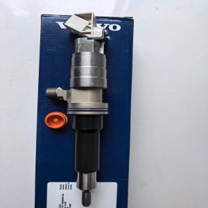 适用于沃尔沃卡车喷油器23046075  G13C发动机喷油器22620399