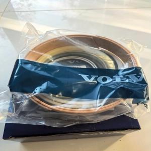 适用于沃尔沃480大臂油缸修理包14589143 沃尔沃EC500ELC4大臂油缸密封组件 EC460CL大臂油缸修理包