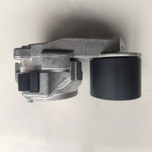 TAD1170/1/2VE配件 TAD1180/1/2/3VE发动机配件 沃尔沃EC250E-350-300EL挖掘机发动机配件