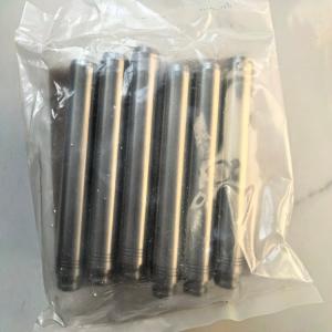 适用于沃尔沃TAD1151VE发动机气门导管20919484 VOLVO PENTA TAD1150-1152VE发动机配件