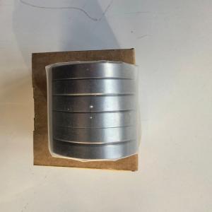 适用于沃尔沃TAD1151VE发动机气门座圈20509465 VOLVO PENTA TAD1150-1152VE发动机配件