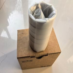 TAD1140/1/2VE排气门座圈20732758 TAD1170/1/2VE遍达发动机配件 TAD1180/1/2/3VE发动机配件 沃尔沃A30G铰卡发动机配件  A25F铰接式卡车配件