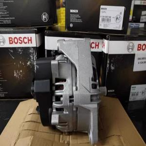 发电机28V80A A0131547802 0124555001 0124555002 0124555004 0124555022