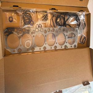 TAD1180/1/2/3VE发动机配件 沃尔沃A30G铰卡发动机配件  A25F铰接式卡车配件