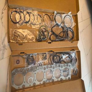 TAD1170/1/2VE遍达发动机配件 爱尔玲发动机修理包905.580 TAD1180/1/2/3VE发动机配件