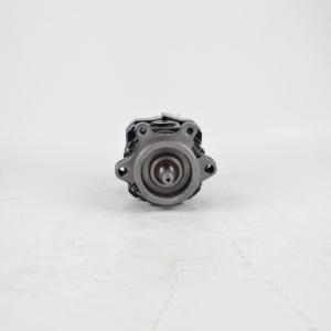 伺服泵8150641 油泵8113662 方向助力泵8119662