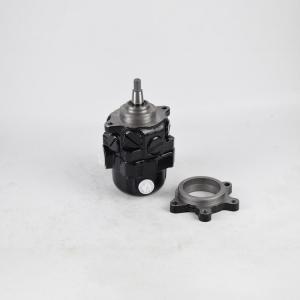 方向机8604955133 助力泵1734726 适用于斯坦尼亚沃尔沃 方向机助力泵8113662  8119662 7423055326 KS00003217卡车配件