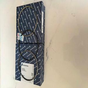 适用于沃尔沃遍达TAD1151VE发动机活塞环21977335 VOLVO PENTA TAD1150-1152VE发动机配件