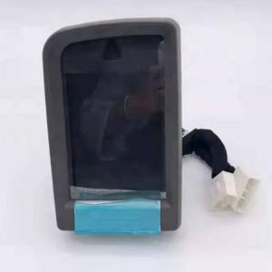 沃尔沃仪表盘14544928 沃尔沃显示屏14585030 沃尔沃EC200E-250E-300D显示屏53579324