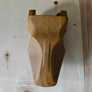 适用于沃尔沃L120G斗齿11417126（667元） VOLVO装载机配件