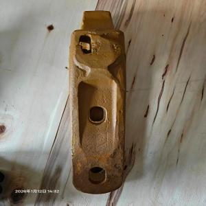 适用于沃尔沃L120G斗齿11417099（1241元） VOLVO装载机配件