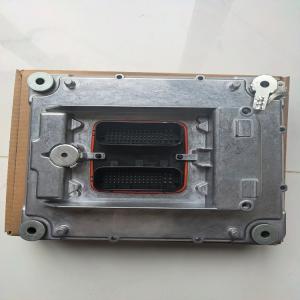 沃尔沃卡车电脑板23188837 A25G电脑板22423432