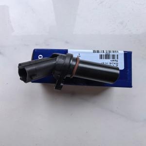 适用于VOLVO曲轴位置传感器21426987 VOLVO PENTA传感器20513343 博世传感器0281002315 9118368