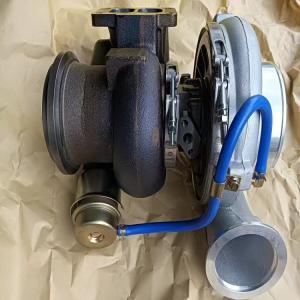 适用于FH16卡车涡轮增压器8130020 D16增压器85000159 D16C550马力卡车配件20504348