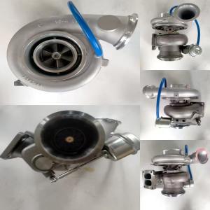 VOLVO增压器85000215 沃尔沃涡轮增压器20871405 沃尔沃卡车配件850000613