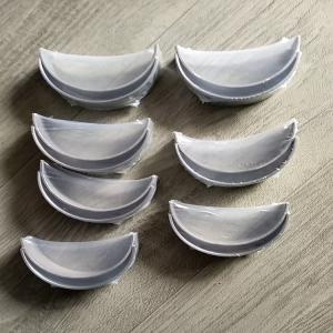 D8A5发动机连杆瓦23574170 MDE8发动机配件23574171