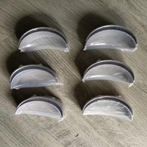 D8A5发动机曲轴瓦23573154 MDE8发动机配件23573157