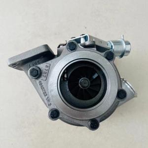 适用于沃尔沃卡车配件850000613