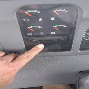 A40D-A40E-T450D-A35EFS发动机控制模块9011184637 适用于沃尔沃铰接式卡车配件