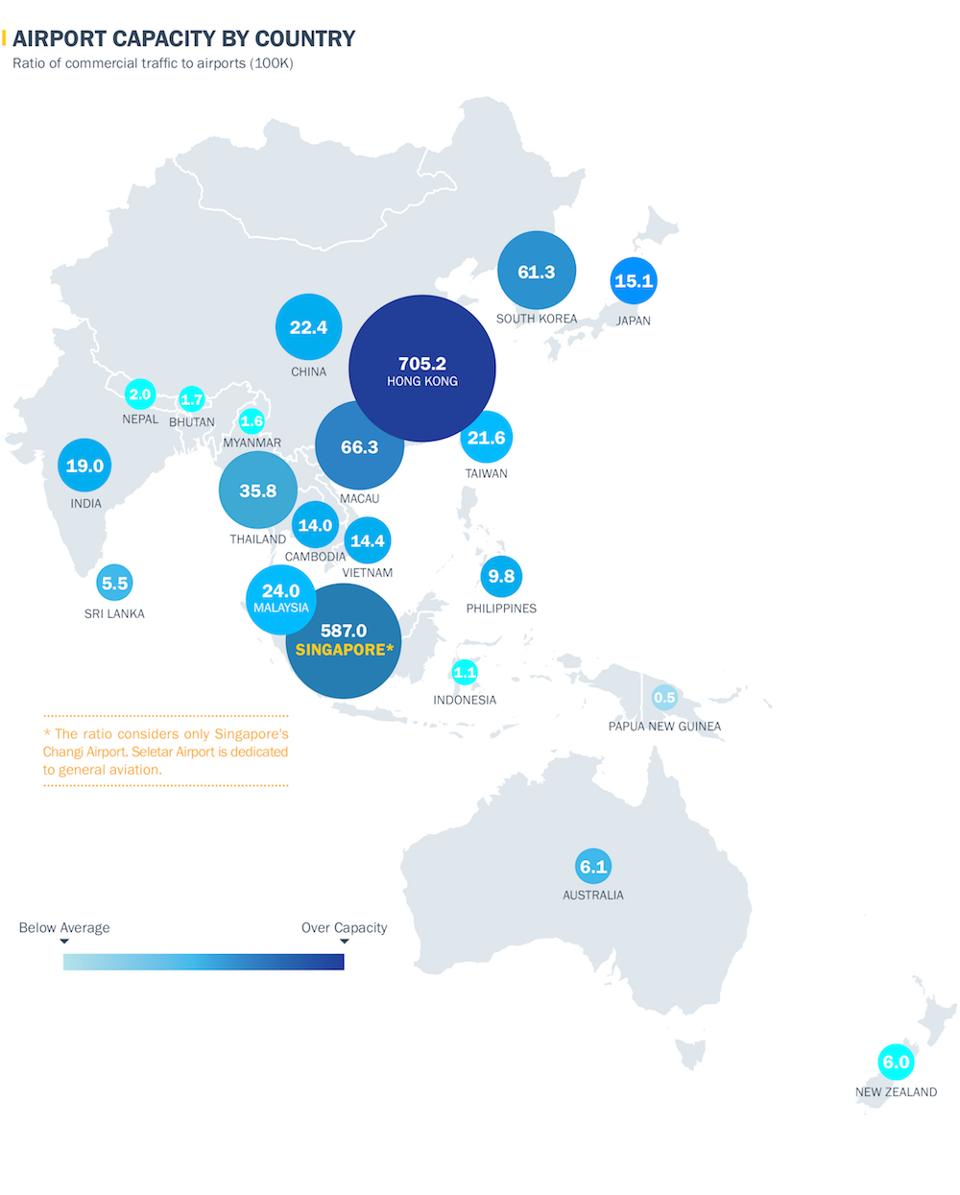 Press Releases_Press& Media_inter airport china