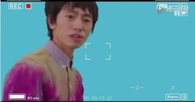 《我的95998888九五至尊》