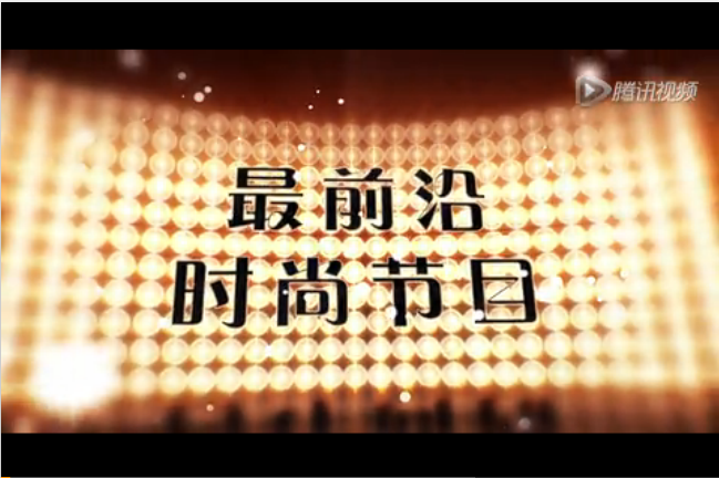 全球首播!——管理piece