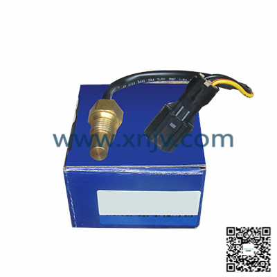 沃尔沃遍达配件 沃尔沃遍达水温传感器 沃尔沃遍达水温感应器