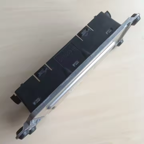 沃尔沃Fh 13 Ecu 21865819