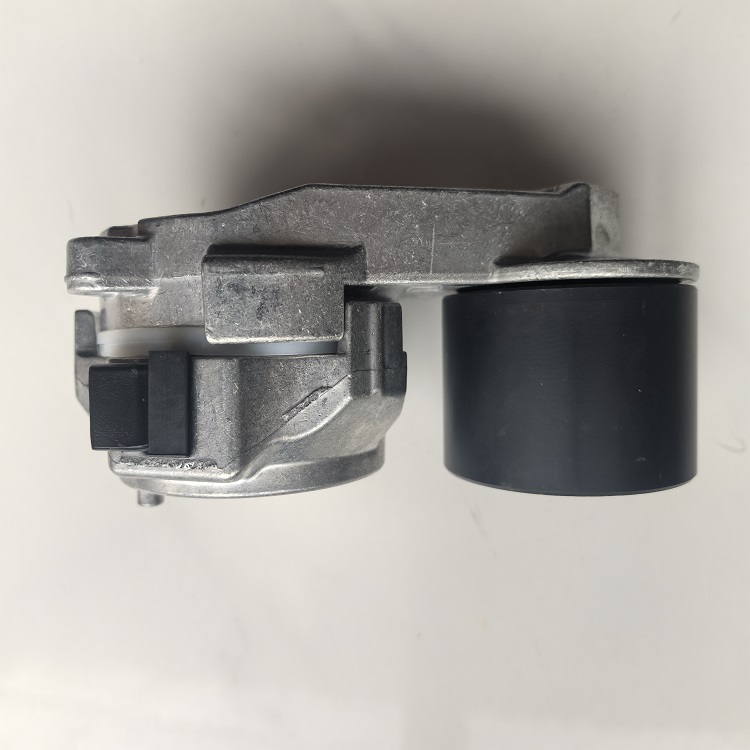 适用于沃尔沃TAD851VE皮带涨紧轮21819687适用于沃尔沃遍达570 580 870 840 880 840 1170 1140 1150 1180/1/2/3VE