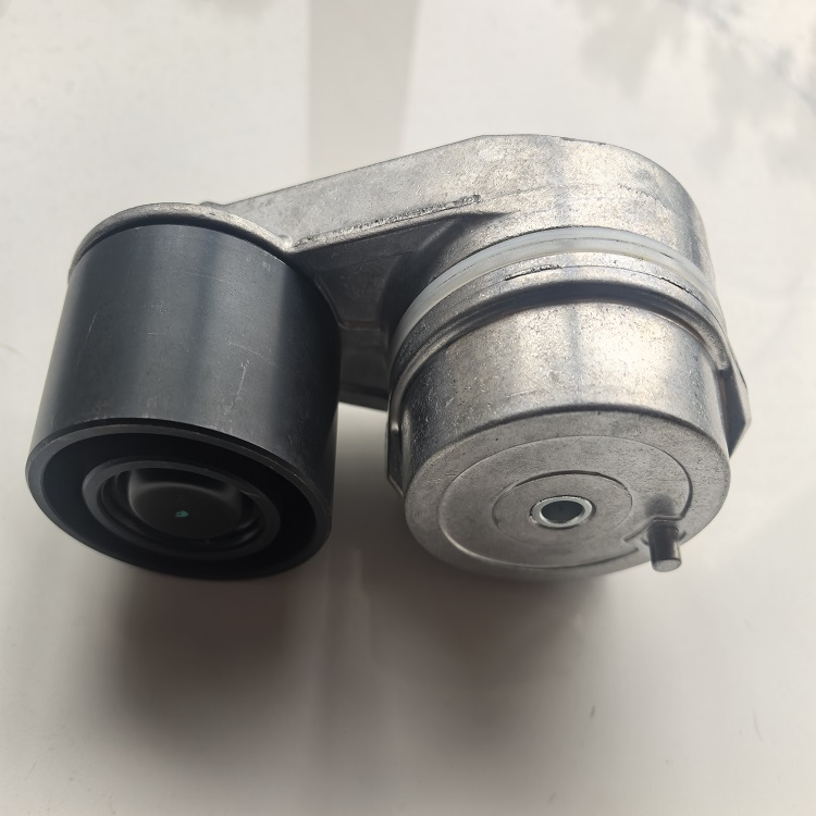 TAD850/2/3VE张紧轮24201573沃尔沃皮带涨紧轮-张紧轮有特价促销吗？