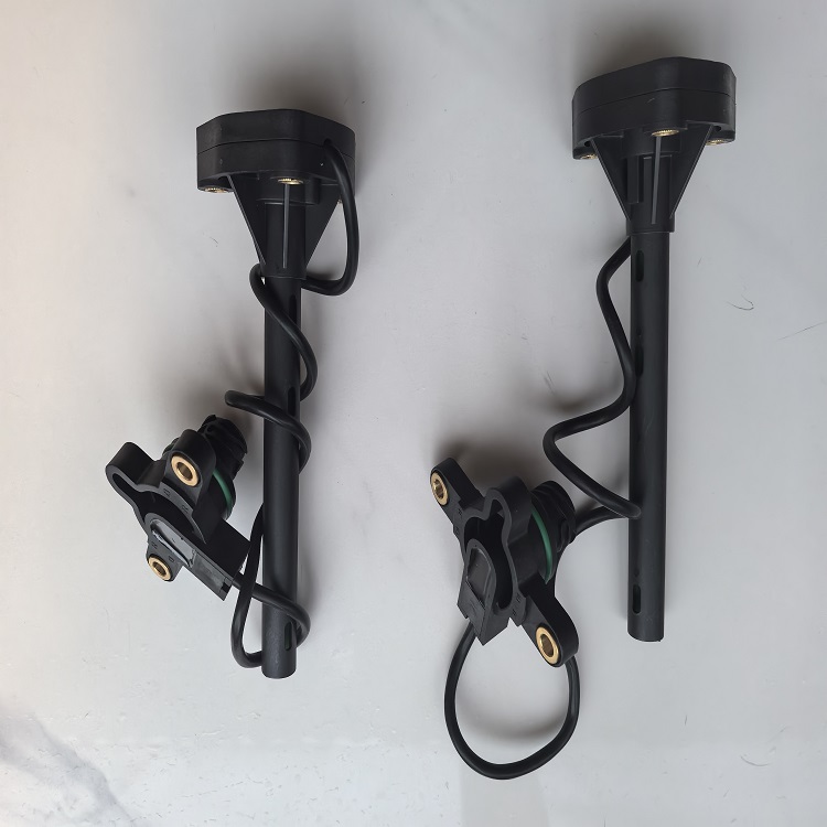 TAD850/2/3VE油位传感器21521353 适用于VOLVO PENTA D9A2A D12C/D遍达配件