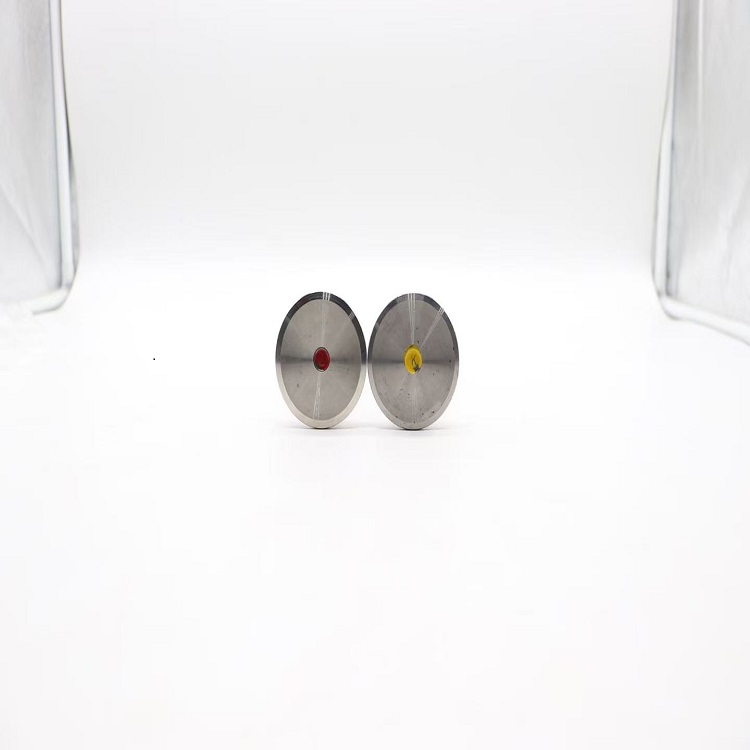 适用于沃尔沃D16D排气门20513285 适用于VOLVO  PENTA TAD1640/1/2/3GE发动机配件