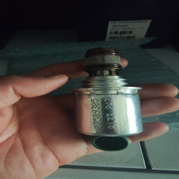 沃尔沃传感器21596649适用于沃尔沃遍达TAD1640VE-1340/1/2/3GE 1350GE传感器