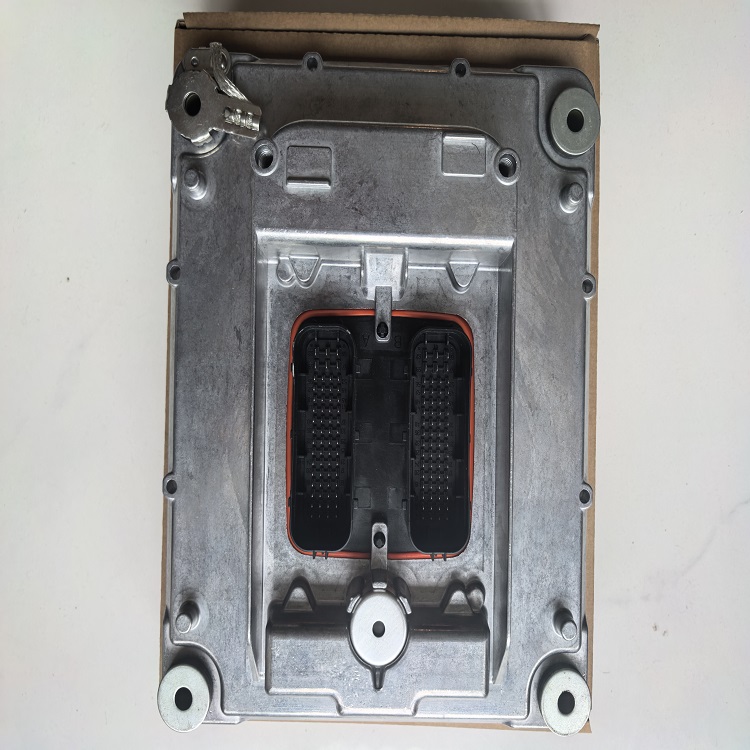 平地机G930-940-960-976电脑板VOE9060100000 P6820-7820-8820摊铺机电脑板