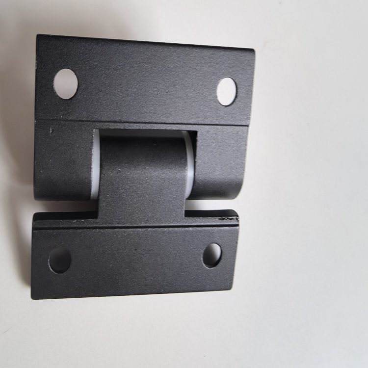 适用于沃尔沃装载机15163698 发动机机罩合页铰链 沃尔沃L350F发动机机罩合页 沃尔沃铰接式卡车合页 L180E L60H L350H A35E A45G A60