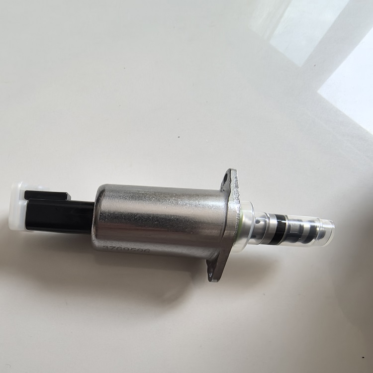 适用于沃尔沃装载机电磁阀17233493 沃尔沃L350F装载机线圈阀 沃尔沃铰接式卡车电磁阀 L180E L60H L350H A35E A45G A60