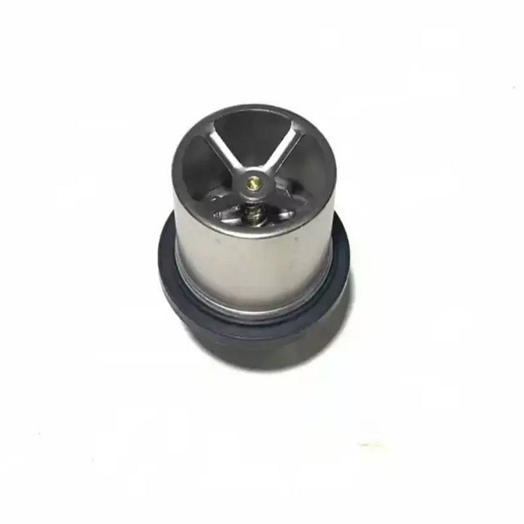 沃尔沃卡车节温器8517857 TAD1030G TWD1631GE 16656944 1665694 1359961 沃尔沃遍达节温器  1676306 D5600222007 273459-8 8149186 21237213