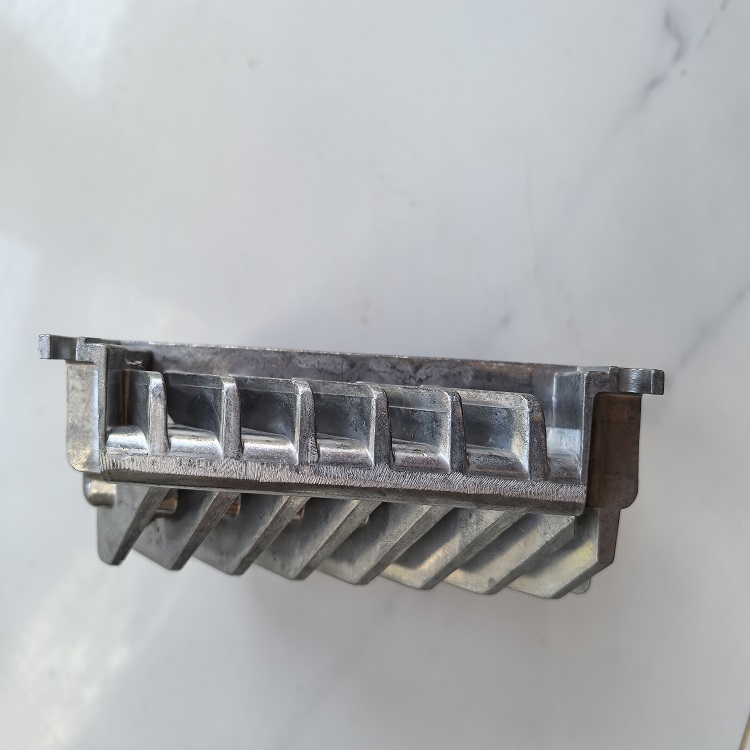 适用于VOLVO电脑板11381435 适用于沃尔沃装载机L260H L180-60-70-90-120-150-180-220-350H 沃尔沃挖机EC250E-350-380E-500E-750E-950EL