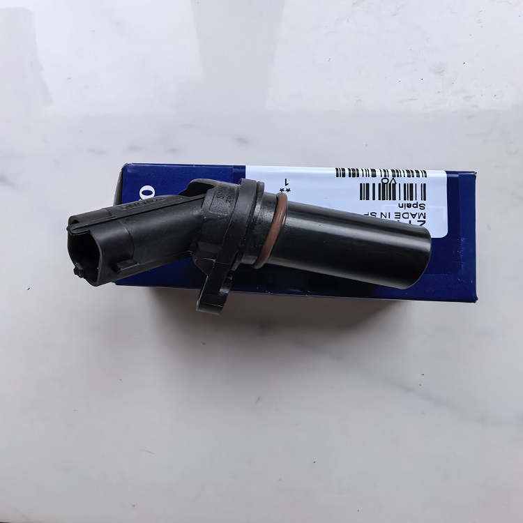 适用于VOLVO曲轴位置传感器21426987 VOLVO PENTA传感器20513343 博世传感器0281002315 9118368