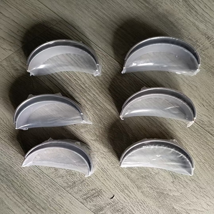 TAD550V-570-580VE发动机配件23573151