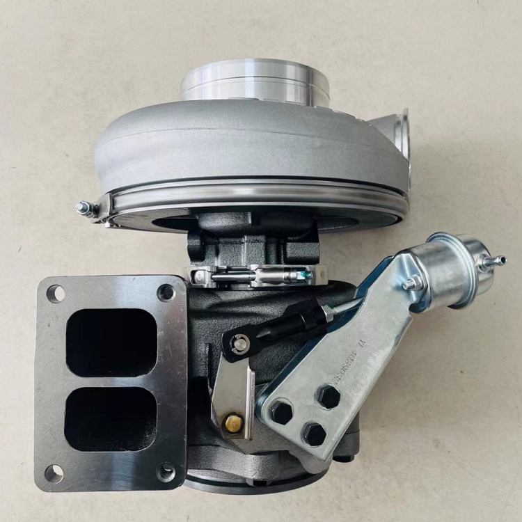 风冷水冷涡轮增压器2842578 2042578 /7420745795/5644597/4031160/3797885/2842603/4042787/4045458/4045457/3782830/4042770/ 3782830 4042770 4045457 2842578